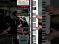 【10分耐久】「 小川のせせらぎ」 jr東日本 発車メロディ lovepianoyamaha 弾いてみた ピアノ 山手線 中央線 埼京線 京葉線 秋葉原 新宿