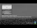 Folklore Fragments Podcast EP29: A Folk History Of Ireland's Protestants (with Dr. Deirdre Nuttall)