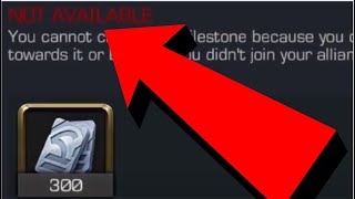 A Kabam Fraud Situation? After This He QUIT