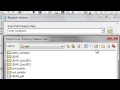 7) Arcpy pythonaddins module