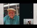 BONGO BRUNO FULL INTERVIEW
