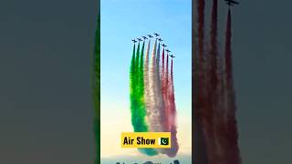 Pakistan air force #shart video #YouTube status #pakarmy