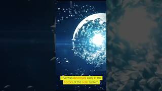 Asteroid found worth of trillions of dollars #shorts  #viral #trending #youtubeshorts