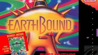 Ness (EarthBound) | Wikipedia audio article