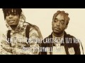 Playboi Carti ft Lil Uzi Vert 