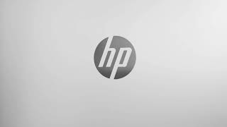 Get the power to do more with HP Pavilion PCs