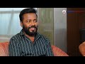 കള്ളന് കൂട്ട് ഭഗവതി vishnu unnikrishnan east coast vijayan interview