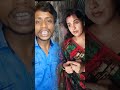 2 মিনিট না 5 মিনিটের উপরে আমি দিতে পারি🤨🤪 shorts mdlalusk786 comedy funny ytshorts viralvideo