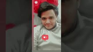 ab Dil mein basa le der Na kar ❤️❤️🥰🥰🥰