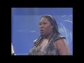 awesome kong s most amazing tna matches