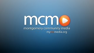 Welcome to MyMCMedia (VIDEO)