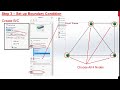 Finite Element Analysis - Lecture 2