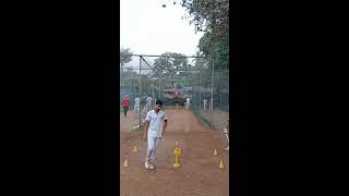 Thane Rising Cricket Academy is live