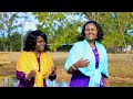 Ev  Lucy Maina   Muturire ni Muritu Official video