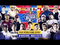 FINAL INTERNACIONAL RED BULL BATALLA | ESPAÑA 2024