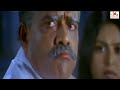 malayalam superhit action movie hd new malayalam full movie hd new malayalam movie hd