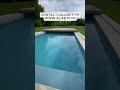 innovation artisanat découvrez notre terrasse amovible sur mesure jardin construction piscine