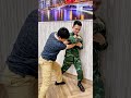 839 self defense thao self defense vothuat kungfu martialarts shorts defense kravmaga army