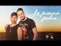 Hernán Rodríguez & la Cumbia Sigue ft Rodrigo Tapari - La Primera Piedra (Video Oficial)