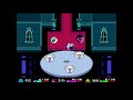 27【deltarune】ピピス。◆gルート（aルート）編 2【デルタルーンchapter2考察初見実況】