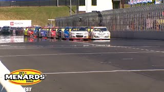 Race Highlights: Portland 112 at Portland International Raceway