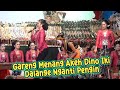 Paling Ngakak Gareng Tralal Jenggleng Sindene Sing Tobrutt  Ki Minto