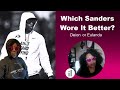 who wore it better deion or eulanda innovation insights