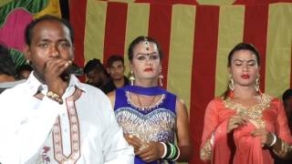 Baba Bhaju Mast Nakla 2016 Part 3