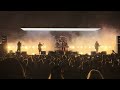 korn blind 9 12 2024 midflorida credit union amphitheater