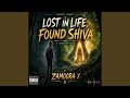 Lost in Life, Found Shiva (Indie Pop)