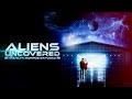 Aliens Uncovered: Marilyn Monroe Exposed (2024) | Sci-Fi | Documentary | Breaking Glass Pictures