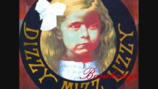 Dizzy Mizz Lizzy - Barbedwired Baby's Dream