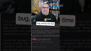 UJKce2SlMb4
