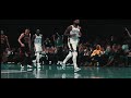 kyrie irving mix