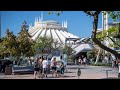 What to Expect as Theme Parks Reopen | SoCal Update