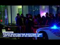 5 people injured in dc nightclub shooting police