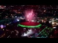 edc vegas 2011 official trailer