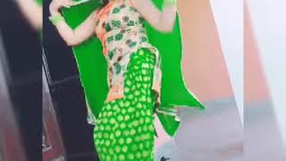 teri jhanak jhanak jhanjhariya dil mera lut ke le song best Dance video