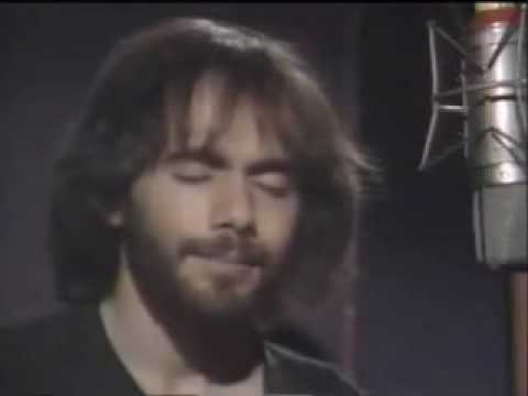 Steve Goodman - You're The Girl I Love Steve Goodman - You're The Girl I Love