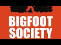 bigfoot society episode 1 the squatchy beginnings