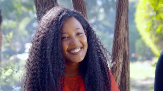 Ethiopian Music : Kibrewesen Mechalo ክብረወሰን መጫሎ (ነይ ነይ ድማማ) New Ethiopian Music 2020(Official Video)