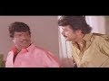 Goundamani Senthil Very Rare Comedy Collection|Funny Video Mixing Scenes|Tamil Comedy