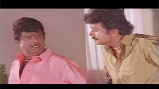 Goundamani Senthil Very Rare Comedy Collection|Funny Video Mixing Scenes|Tamil Comedy