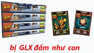 ISEKAI Sever Mới ~ Hoàn Thiện CÔNG NGHỆ EXODIA 100% Sức Mạnh / Yugioh / Yugi H5 / K71B