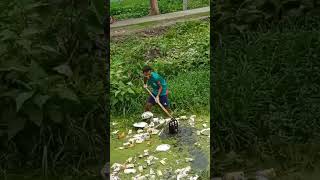 মন সুন্দর যার সে রাখে দেশ পরিস্কার 😊 BD clean   আপনার আমার মস্তিষ্ক পরিষ্কার হলেইতো হবে দেশ পরিষ্কার