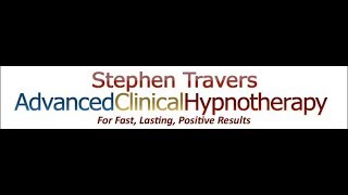 Hypnotherapy Dublin Video Testimonials