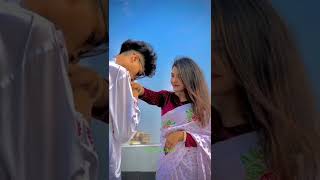 Dheere dheere tumse pyar Ho Gaya | status video | new song | love song | full screen video