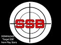 how to attempt srt questions solving 30 ssb srts target ssb app srt solutions part 2