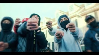 K1.Kil - Say Dat (Directed By Shihadeh)