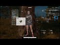 【pubg】関西出身プロゲーマーと外国人の絡みで一同爆笑